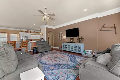8215 Stillwater, Navarre, FL 32566 - Photo 20