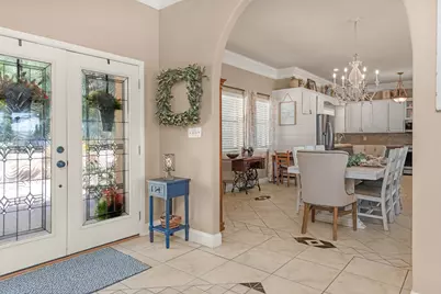 8215 Stillwater, Navarre, FL 32566 - Photo 6