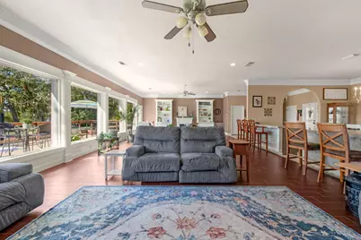 8215 Stillwater, Navarre, FL 32566 - Photo 22