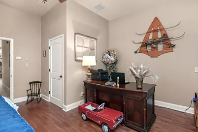 8215 Stillwater, Navarre, FL 32566 - Photo 30