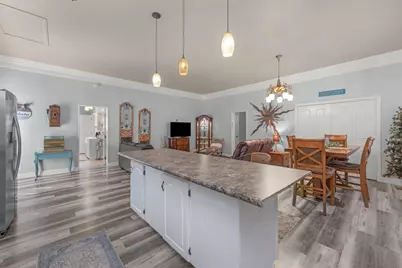 8215 Stillwater, Navarre, FL 32566 - Photo 52