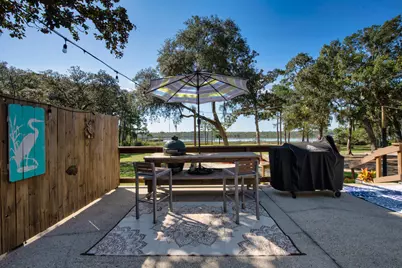 8215 Stillwater, Navarre, FL 32566 - Photo 66