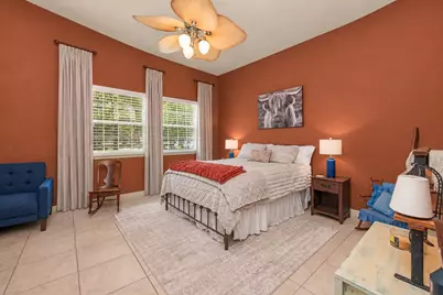 8215 Stillwater, Navarre, FL 32566 - Photo 44