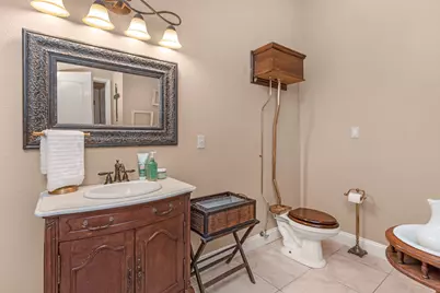 8215 Stillwater, Navarre, FL 32566 - Photo 34
