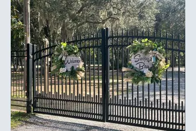8215 Stillwater, Navarre, FL 32566 - Photo 2