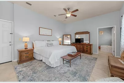 8215 Stillwater, Navarre, FL 32566 - Photo 60