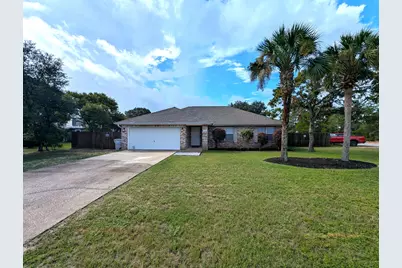8601 Laredo Street, Navarre, FL 32566 - Photo 2