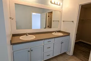 8601 Laredo St, Navarre, FL 32566 - Photo 22