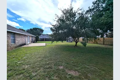 8601 Laredo Street, Navarre, FL 32566 - Photo 8