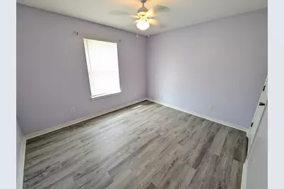 8601 Laredo Street, Navarre, FL 32566 - Photo 12