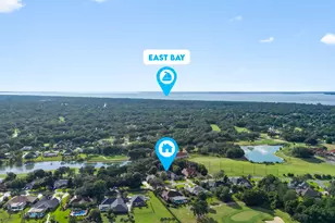 2795 Masters Blvd, Navarre, FL 32566 - Photo 56