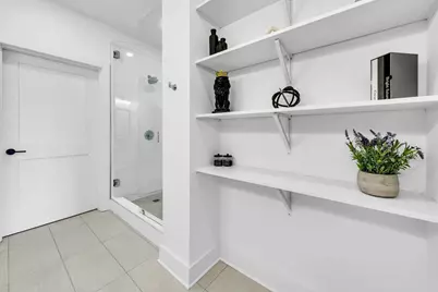 56 The Grove Dr N #Unit 127, Miramar Beach, FL 32550 - Photo 14