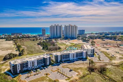 56 The Grove Dr N #Unit 127, Miramar Beach, FL 32550 - Photo 40