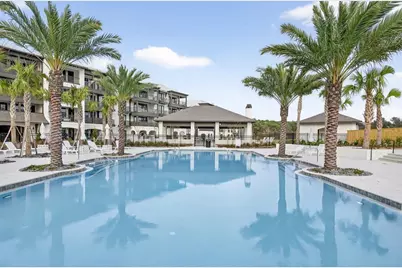 56 The Grove Dr N #Unit 127, Miramar Beach, FL 32550 - Photo 36