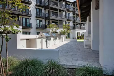 56 The Grove Dr N #Unit 127, Miramar Beach, FL 32550 - Photo 52