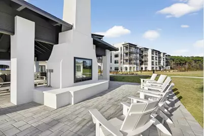 56 The Grove Dr N #Unit 127, Miramar Beach, FL 32550 - Photo 34