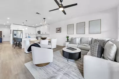 56 The Grove Dr N #Unit 127, Miramar Beach, FL 32550 - Photo 4
