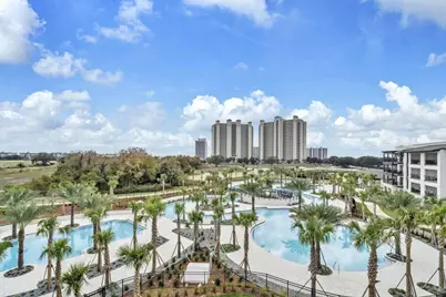 56 The Grove Dr N #Unit 127, Miramar Beach, FL 32550 - Photo 32