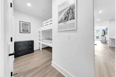 56 The Grove Dr N #Unit 127, Miramar Beach, FL 32550 - Photo 20