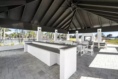 56 The Grove Dr N #Unit 127, Miramar Beach, FL 32550 - Photo 46