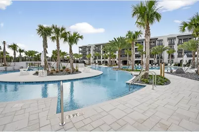 56 The Grove Dr N #Unit 127, Miramar Beach, FL 32550 - Photo 48