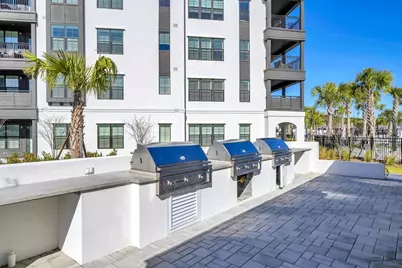 56 The Grove Dr N #Unit 127, Miramar Beach, FL 32550 - Photo 42
