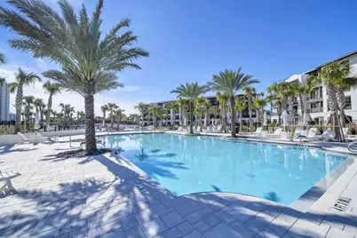 56 The Grove Dr N #Unit 127, Miramar Beach, FL 32550 - Photo 28