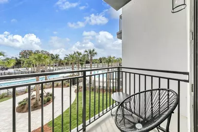 56 The Grove Dr N #Unit 127, Miramar Beach, FL 32550 - Photo 16