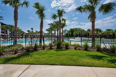 56 The Grove Dr N #Unit 127, Miramar Beach, FL 32550 - Photo 54