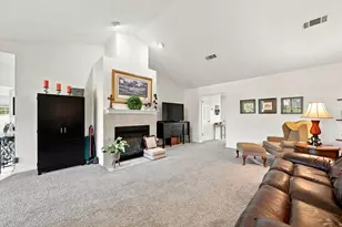 1161 Lionsgate Ln, Gulf Breeze, FL 32563 - Photo 8