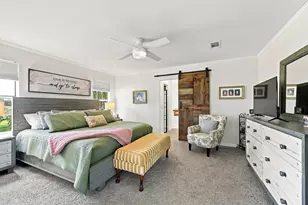 1161 Lionsgate Ln, Gulf Breeze, FL 32563 - Photo 14