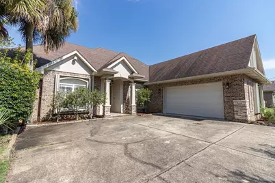 1866 Sunrise Drive, Navarre, FL 32566 - Photo 44