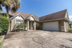 1866 Sunrise Dr, Navarre, FL 32566 - Photo 44