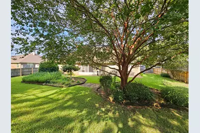 1866 Sunrise Drive, Navarre, FL 32566 - Photo 40