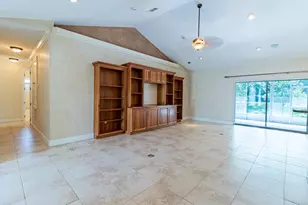 1866 Sunrise Dr, Navarre, FL 32566 - Photo 16