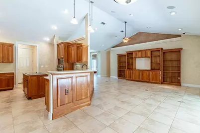 1866 Sunrise Drive, Navarre, FL 32566 - Photo 12