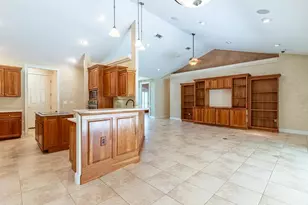 1866 Sunrise Dr, Navarre, FL 32566 - Photo 12