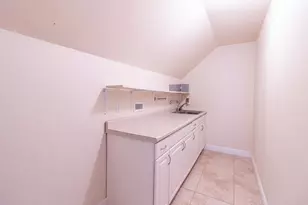 1866 Sunrise Dr, Navarre, FL 32566 - Photo 32