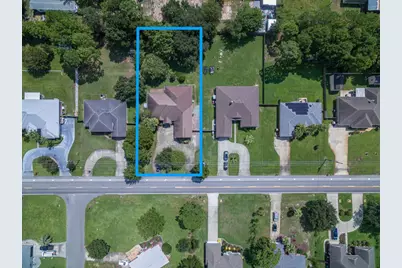 1866 Sunrise Drive, Navarre, FL 32566 - Photo 48