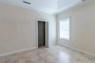 1866 Sunrise Dr, Navarre, FL 32566 - Photo 22