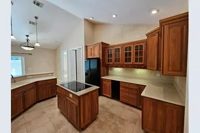 1866 Sunrise Drive, Navarre, FL 32566 - Photo 8