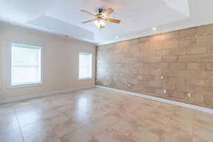 1866 Sunrise Dr, Navarre, FL 32566 - Photo 18