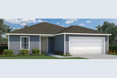 2268 Tom Street, Navarre, FL 32566 - Photo 1