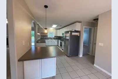 7636 Manatee Street, Navarre, FL 32566 - Photo 6