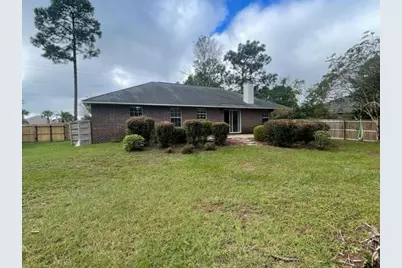 7636 Manatee Street, Navarre, FL 32566 - Photo 14