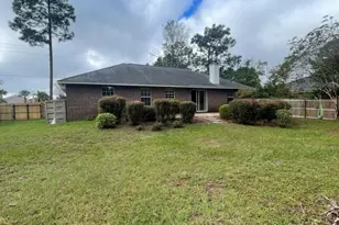 7636 Manatee St, Navarre, FL 32566 - Photo 14