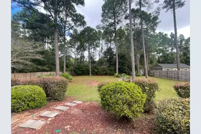 7636 Manatee Street, Navarre, FL 32566 - Photo 16
