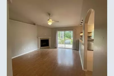 7636 Manatee Street, Navarre, FL 32566 - Photo 2