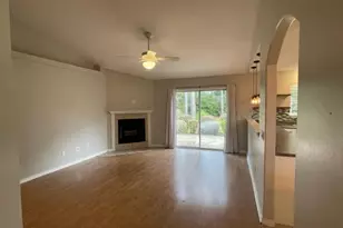 7636 Manatee St, Navarre, FL 32566 - Photo 2