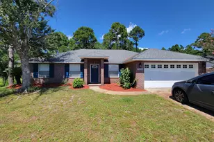 7636 Manatee St, Navarre, FL 32566 - Photo 1